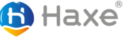 Haxe