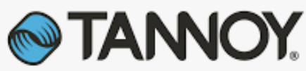 Tannoy