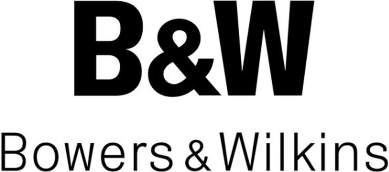 Bowers&Wilkins