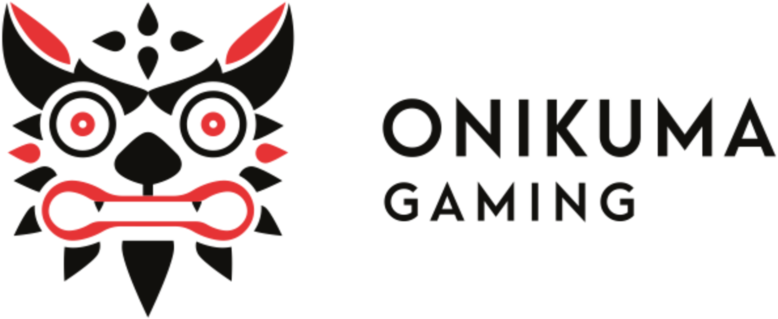 Onikuma