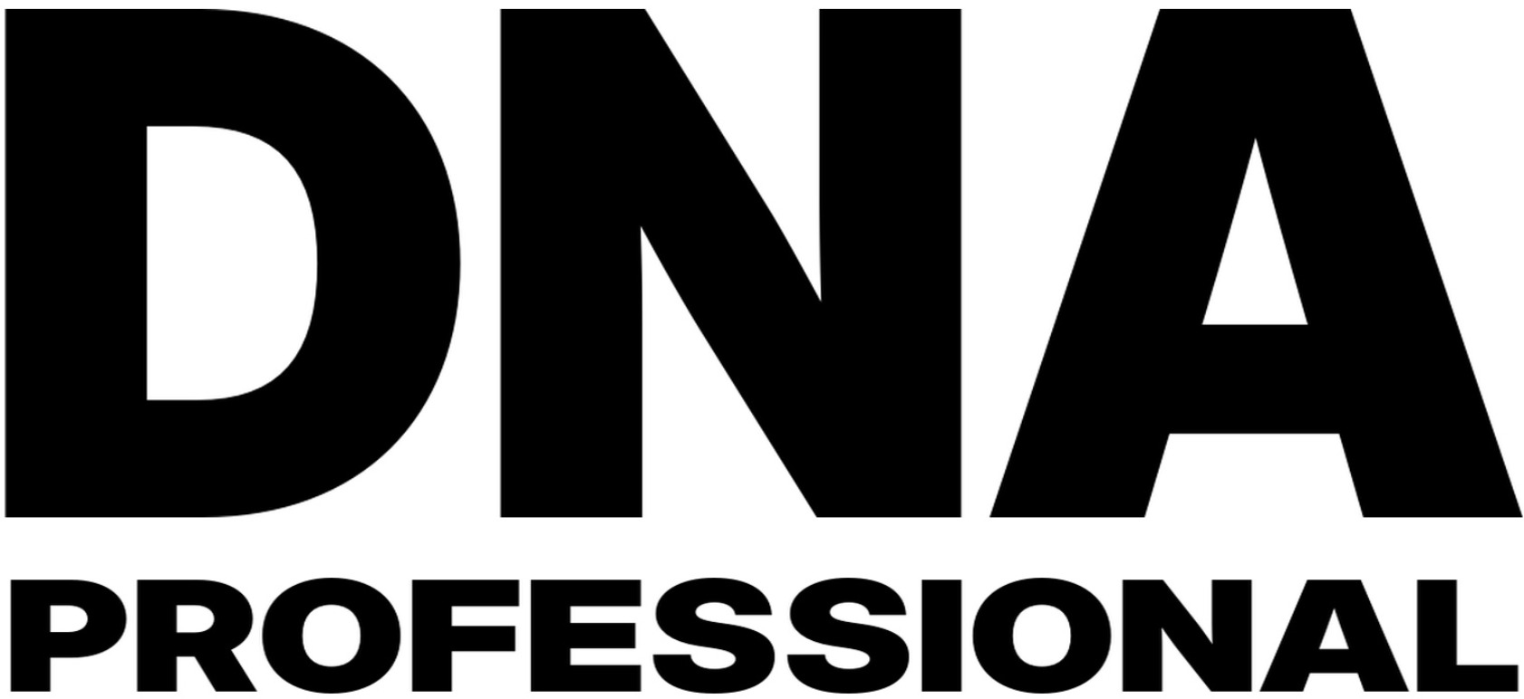DNA