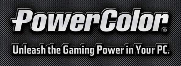 PowerColor