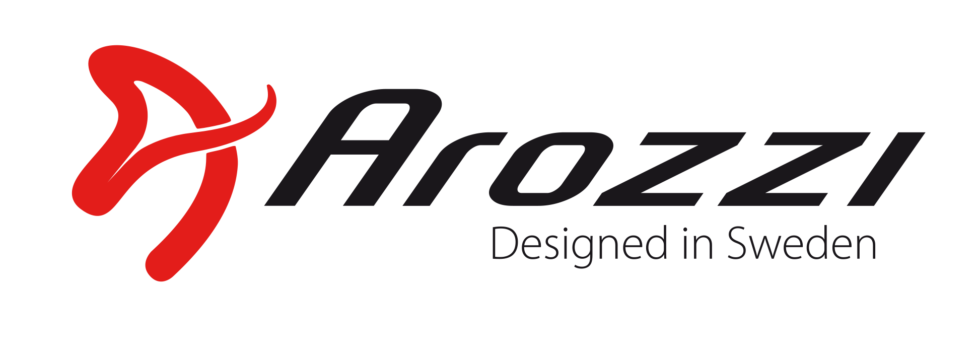 AROZZI