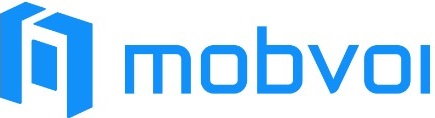 Mobvoi