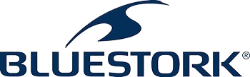 Bluestork