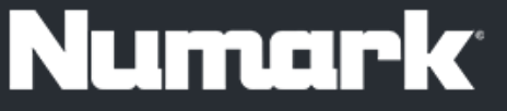 Numark