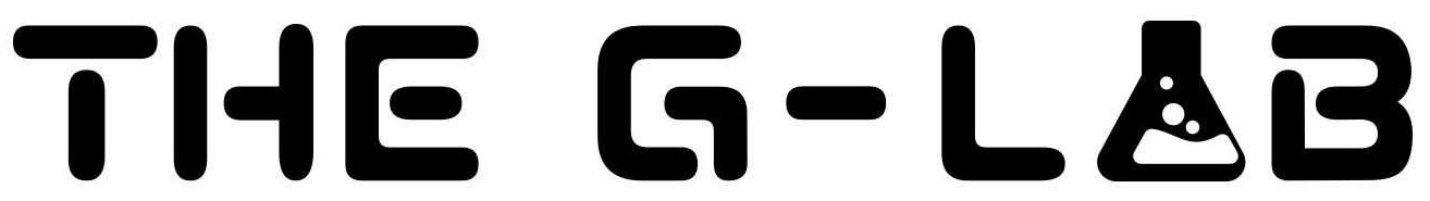 THE G-LAB