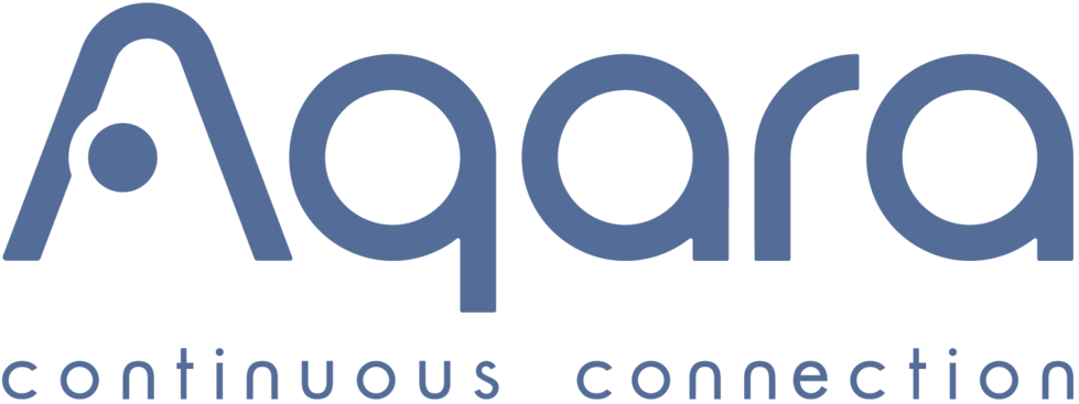 AQARA