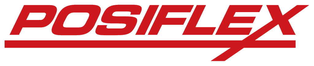 POSIFLEX