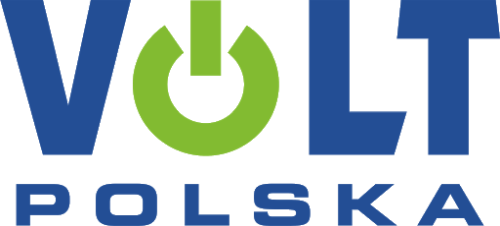Volt Polska