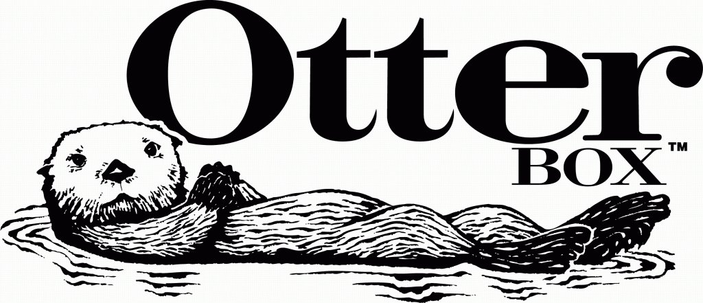 OTTERBOX