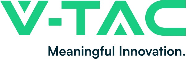 V-TAC