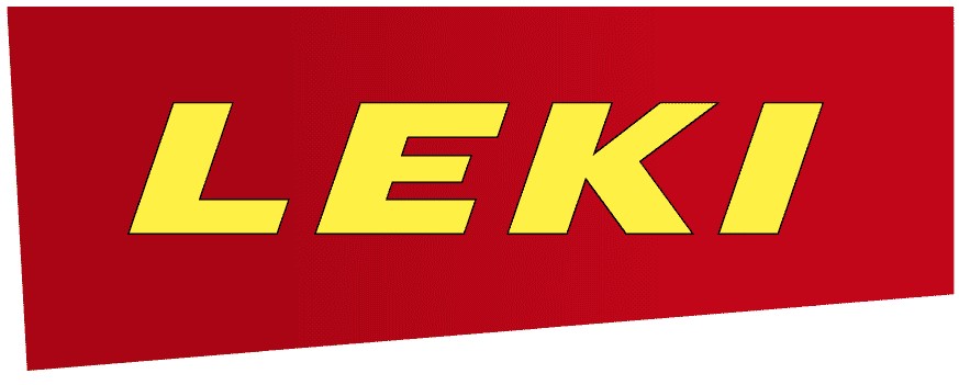 Leki