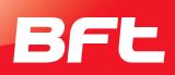BFT