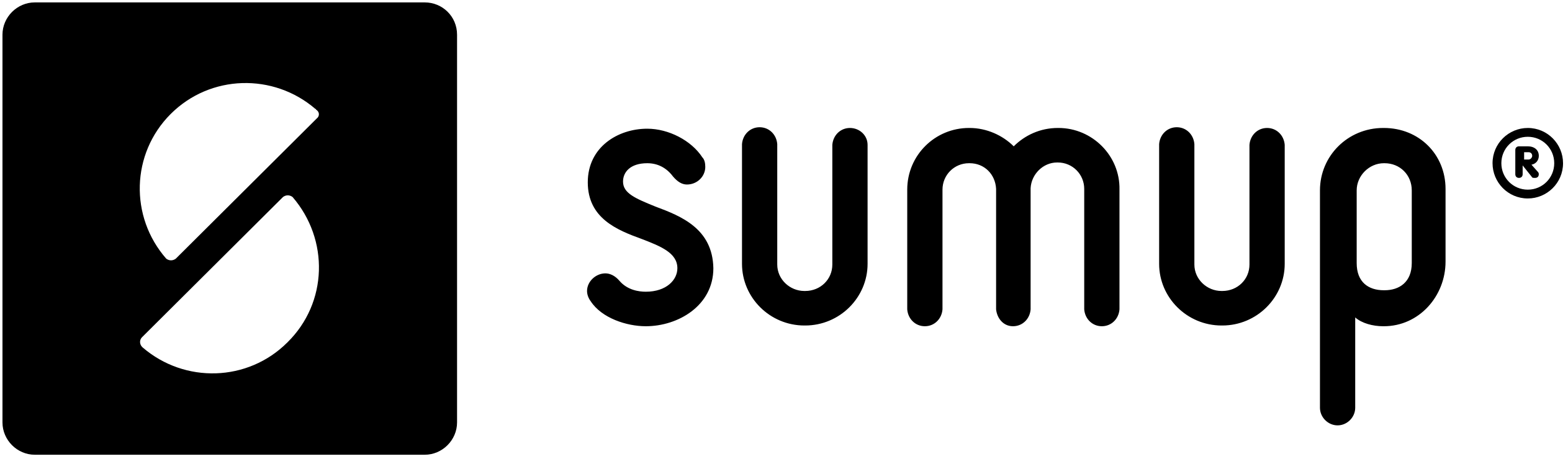 Sumup