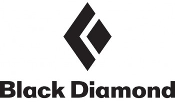 Black Diamond