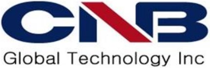 CNB
