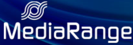 MEDIARANGE