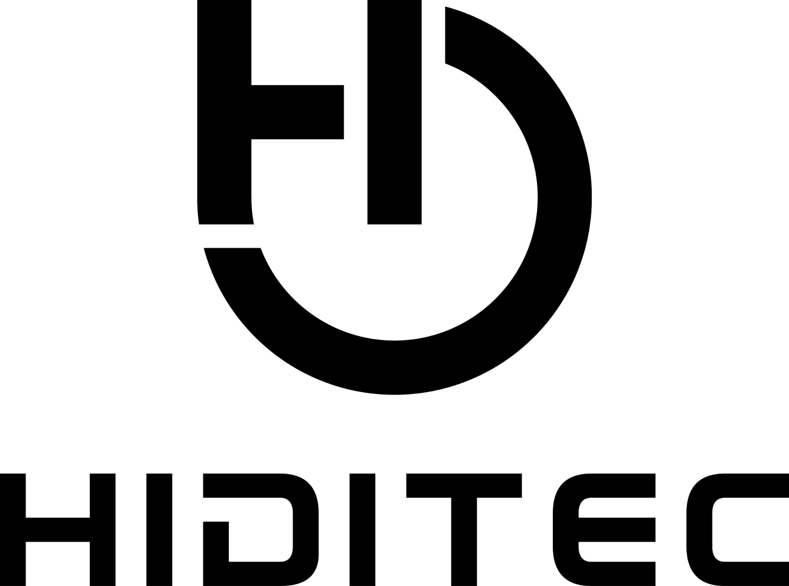 HIDITEC