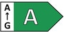 Energy label