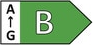 Energy label