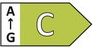 Energy label
