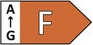 Energy label