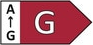 Energy label